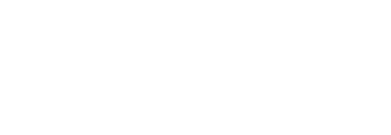 logo 02